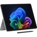 Produktbild: Microsoft Surface Pro 12