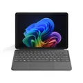 Produktbild: Microsoft Surface Pro 12