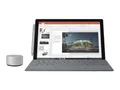 Produktbild: Microsoft Notebook