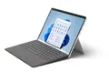 Produktbild: Microsoft Surface Pro Snapdragon X Plus 16GB RAM 256GB SSD Win11 Pro