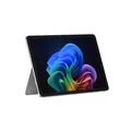 Produktbild: Microsoft Surface Pro 12