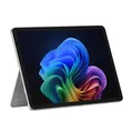 Produktbild: Microsoft Surface Pro Copilot+ PC 12