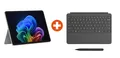 Produktbild: Microsoft Surface Pro Copilot+ PC 12