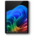 Produktbild: Microsoft Surface Pro Copilot 12 Zoll Display Kompaktgerät