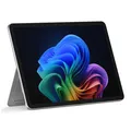 Produktbild: Microsoft Surface Pro Platinum - 12