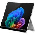 Produktbild: Microsoft Surface Pro 12 Zoll, Tablet-PC, platin, 30,5 cm (12