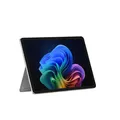 Produktbild: MICROSOFT Surface Pro, Copilot+ PC, Neuestes Modell, 1. Edition - 12 Zoll Qualco