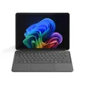 Produktbild: Microsoft Surface Pro 12