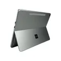 Produktbild: Microsoft Surface Pro 12 Tablet 12 Zoll (30.48 cm) Snapdragon X Plus 16GB 256GB