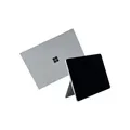 Produktbild: Microsoft Surface Pro 12 Tablet 12 Zoll (30.48 cm) Snapdragon X Plus 16GB 256GB