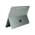 Produktbild: Microsoft Surface Pro 12 Tablet 12 Zoll (30.48 cm) Snapdragon X Plus 16GB 256GB