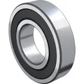Produktbild: SKF Rillenkugellager (6004-2RSH 7316571815732)