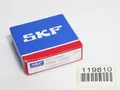 Produktbild: SKF Rillenkugellager 6004-2RSH / Neu OVP