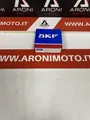 Produktbild: Skf Cuscinetto 6004 20x42x12 Stahl Lager