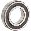 Produktbild: Lager SKF 6004-2RSH