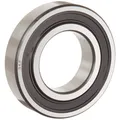 Produktbild: Lager SKF 6004-2RSH