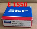 Produktbild: SKF Explorer Kugellager 6004-2RSH