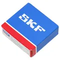 Produktbild: SKF 6004-2RSH SKF, Gummidichtung (2 Seiten) 20x42x12mm, 7316571815732 Factory...