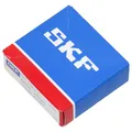 Produktbild: SKF 6004-2RSH SKF, Rillenkugellager einreihig, 6004-2RSH, 60042RSH, ............