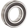 Produktbild: 1x ORIGINAL® Skf 6004-2RS /SKF/ Lager
