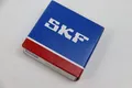 Produktbild: SKF Explorer 6004-2RSH Rillenkugellager UNUSED & OVP