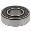 Produktbild: 6004 2RS SKF Radlager vorne links für Aprilia RS 125 Extrema/ 80 km/h 1997-05