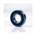 Produktbild: SKF Rillenkugellager 6004 -2RSH