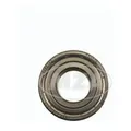 Produktbild: Kugellager 6004 2RSH (DDU) SKF