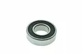 Produktbild: Kugellager SKF 6004 2RSH Hinteradantrieb ETZ ETS TS ES 125 150