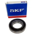 Produktbild: Radnabenlager 6004-2RSH SKF