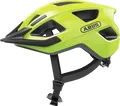Produktbild: Abus Aduro 3.0 Helm signal yellow S (51-55 cm)