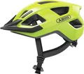Produktbild: Abus 02549 Urban Casque - ADURO 3.0 SIGNAL YELLOW S