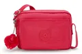 Produktbild: KIPLING Umhängetasche Abanu Crossbody Bag