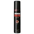 Produktbild: Cover Hair Color Spray Lightbrown, 100 ml