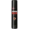 Produktbild: Cover Hair Color Spray Lightbrown, 100 ml