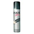 Produktbild: Hair Effect Color Ansatzspray light brown 100 ml