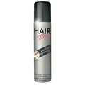 Produktbild: Hair Effect Ansatzspray light bro. 100ml
