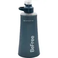 Produktbild: BeFree Filter AC 1.0 - Wasserfilter slate blue