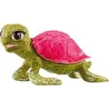 Produktbild: Bayala Kristall Schildkröte, Spielfigur
