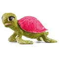 Produktbild: schleich BAYALA 70759, 5 Jahr(e), Grün, Pink