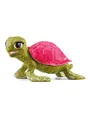 Produktbild: Schleich Sapphire Turtle