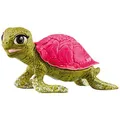 Produktbild: Schleich Bayala 70759 Kristall Schildkröte Spielfigur