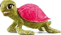 Produktbild: Schleich Bayala 70759 - Kristall Schildkröte