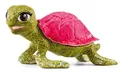 Produktbild: SCHLEICH - Kristallschildkröte -  - SHL70759