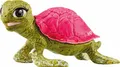Produktbild: Schleich bayala            70759 Kristall Schildkröte Schleich