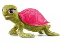 Produktbild: 4059433550879 Bayala. SLH70759. Różowy szafirowy żółw Schleich