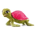 Produktbild: schleich® 70759 BAYALA® Kristall Schildkröte