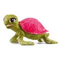 Produktbild: Schleich - 14826 Komododrache