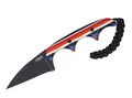 Produktbild: CRKT Taschenmesser CRKT Minimalist Wharncliffe Urban Sunset G10