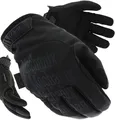 Produktbild: Mechanix The Original Covert L Taktische Handschuhe für Schützen